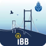 Logo of İBB Yol Gösteren android Application 